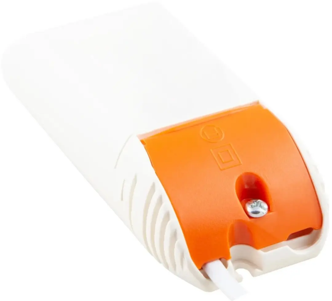 Ledvance SP DRIVER DALI 8W