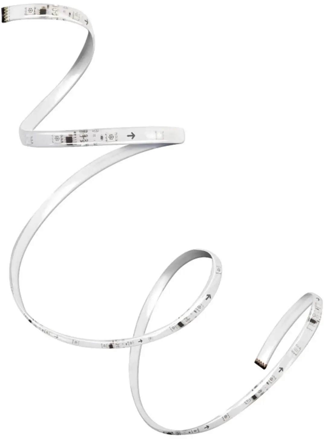 LEDVANCE Smart LED Strip 3M 15.5W RGB