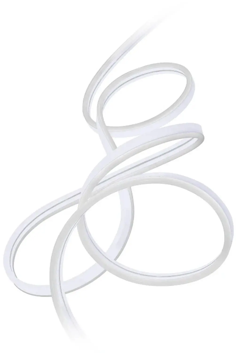 Ledvance LED Strip 2m RGB 4W 5V IP20