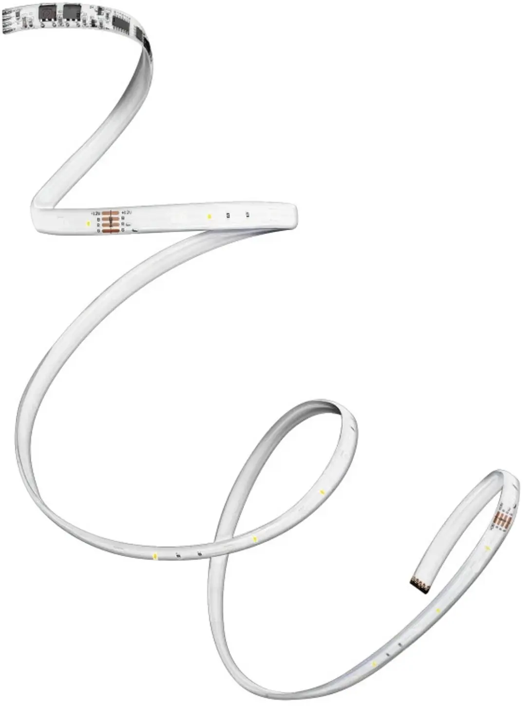 Ledvance LED Strip 3M RGB 12.5W