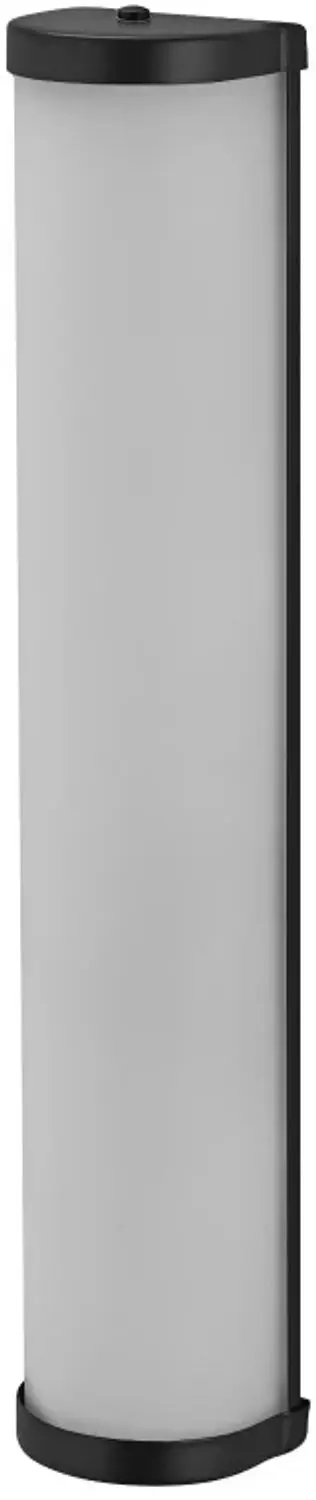 Ledvance LED Armatuur Badkamer IP44 E14