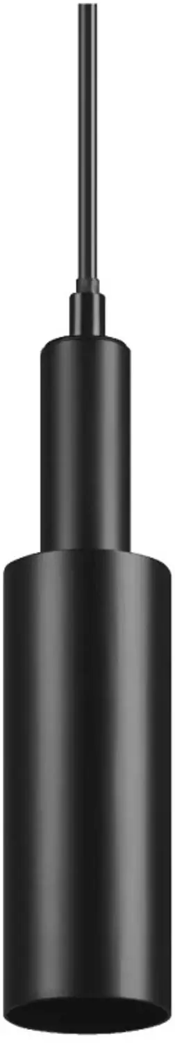 LEDVANCE LED Armatuur Tracklight Pendant GU10 Zwart