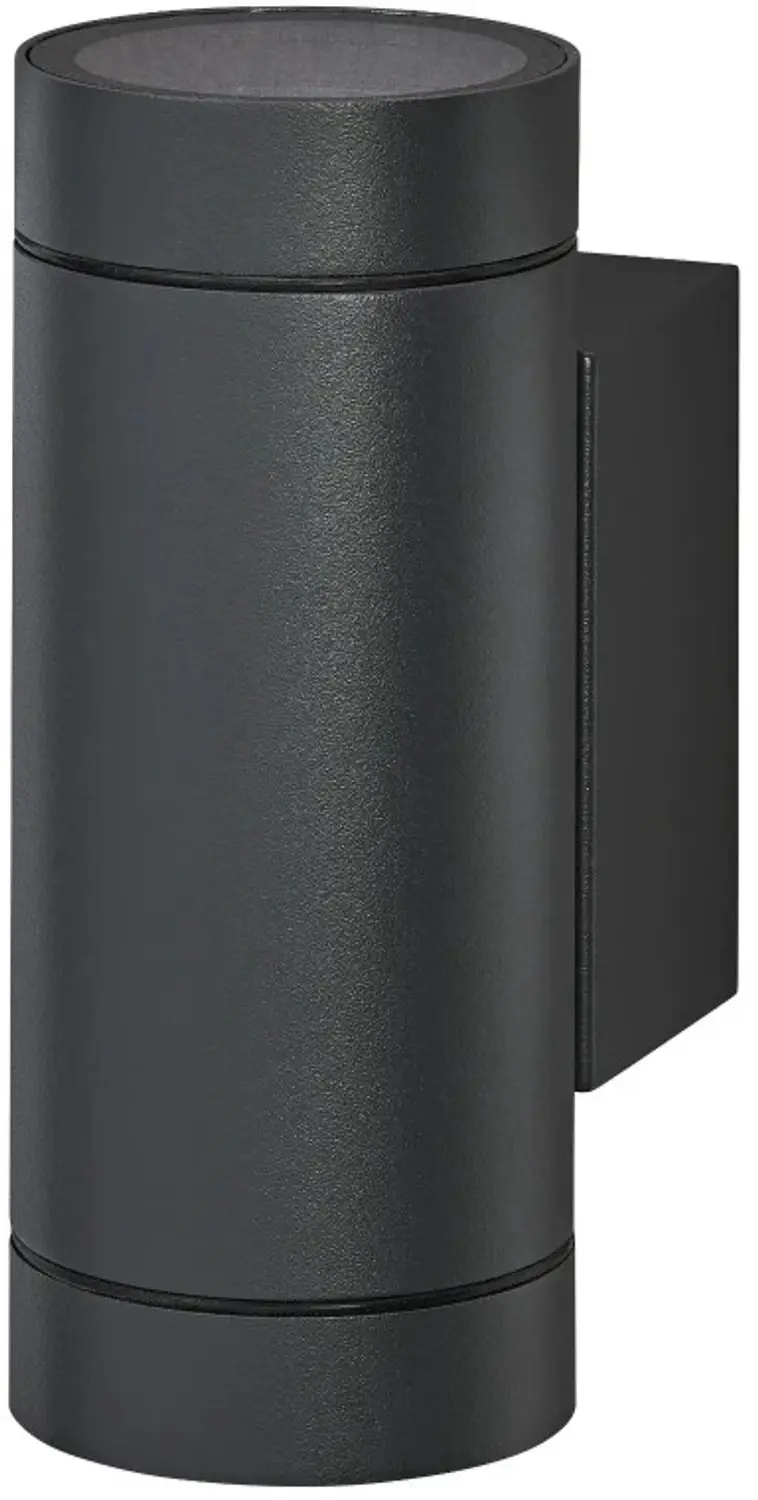 Ledvance ENDURA Classic LED Armatuur IP65 Itys Wall