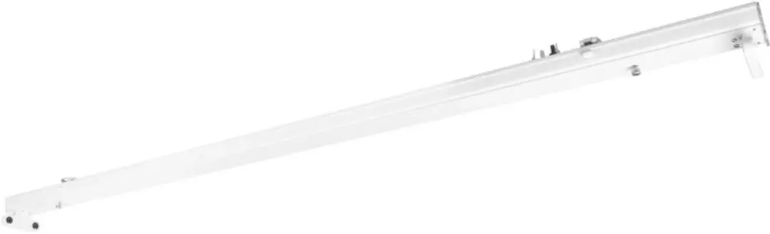 Ledvance LED Lichtlijn Armatuurinzetstuk T5 1498.5mm - 6x - afbeelding 2 van 2