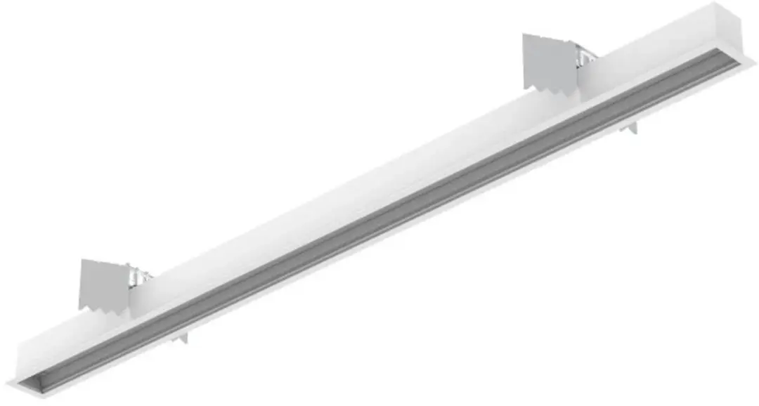 Ledvance Armatuurinzetstuk voor T5 LED Tube 40W