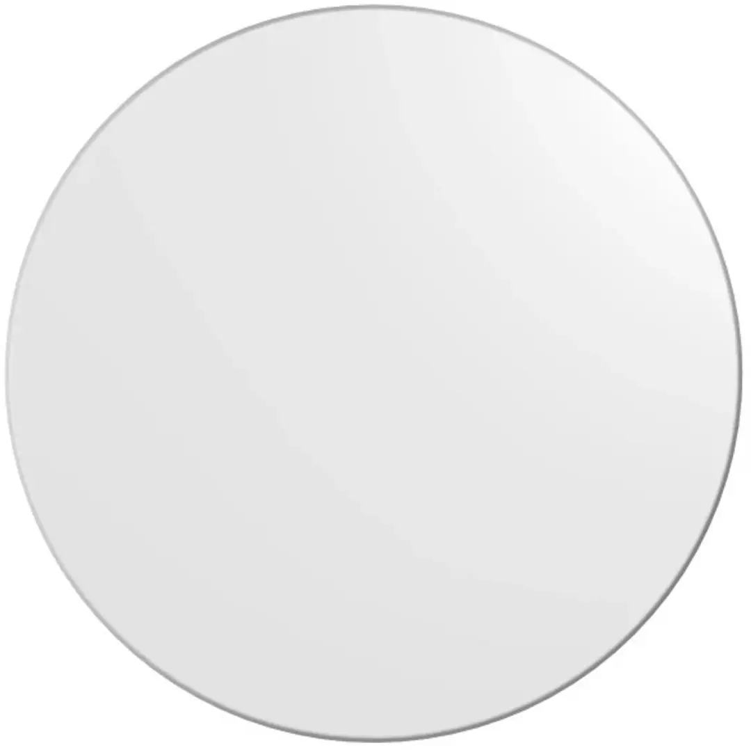 LEDVANCE LED Module 23W 3000K IP20