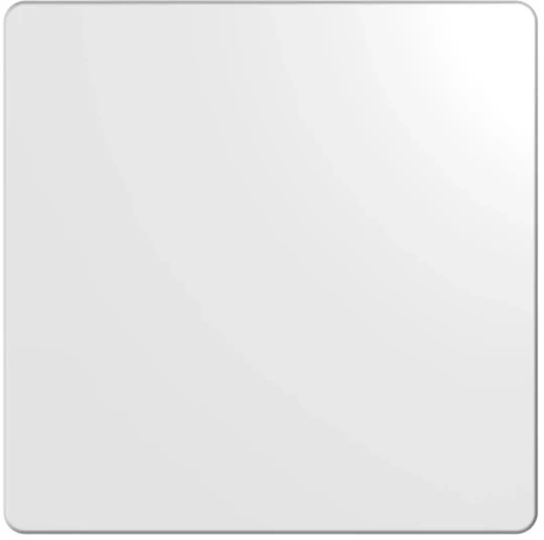 LEDVANCE LED Module 23W 3000K IP20 - 4x - afbeelding 2 van 2