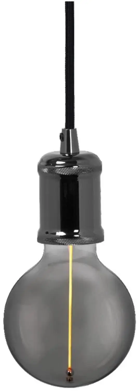 Ledvance Vintage 1906 PenduLum LED Armatuur E27
