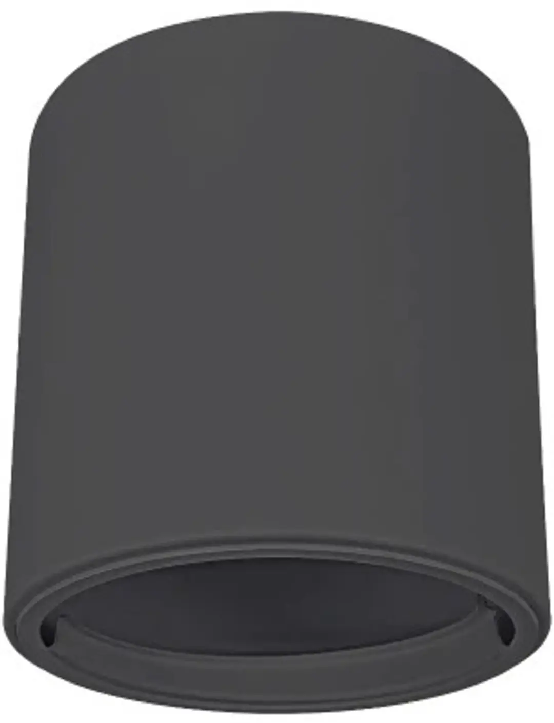 LEDVANCE Downlight Comfort Frame D100