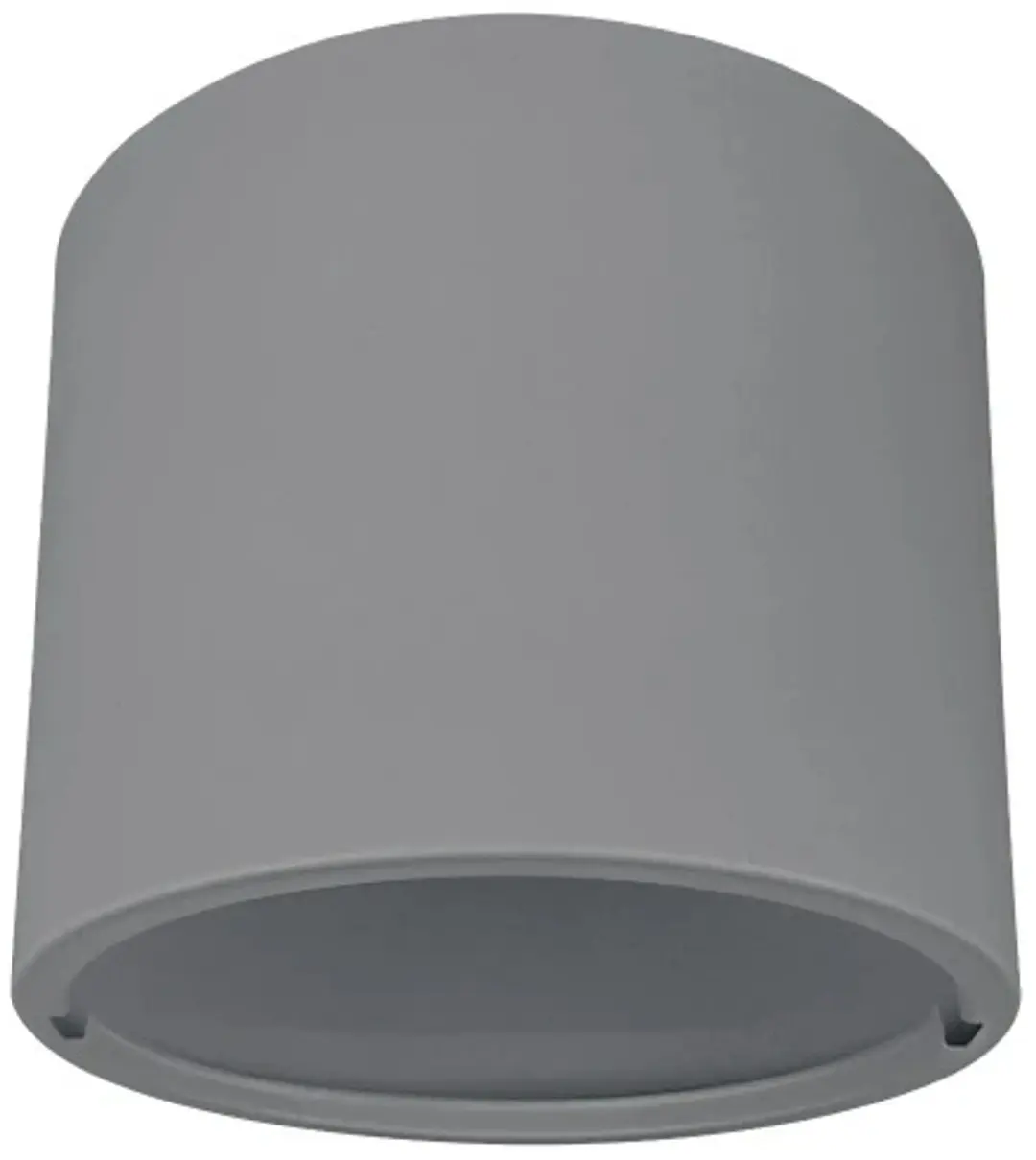 Ledvance Downlight Comfort Frame D200