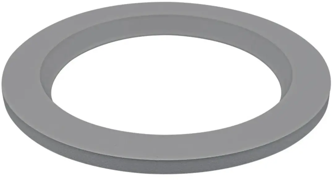 Ledvance Downlight Comfort Verwisselbare Ring D100 GY