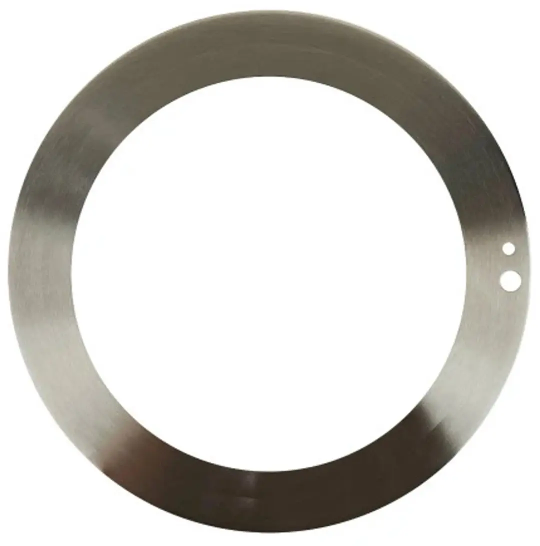 Ledvance Downlight Universal Ring SN D200 BN