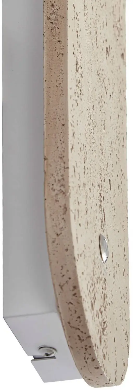 Lindby Lumille Wandlamp