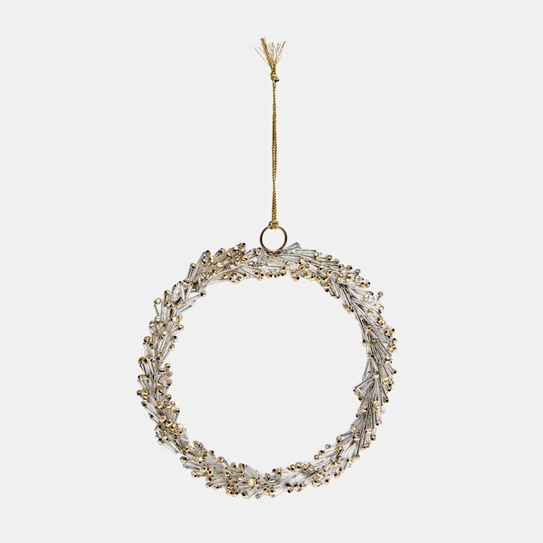 Loberon Caelwynne Hanger Ø15cm