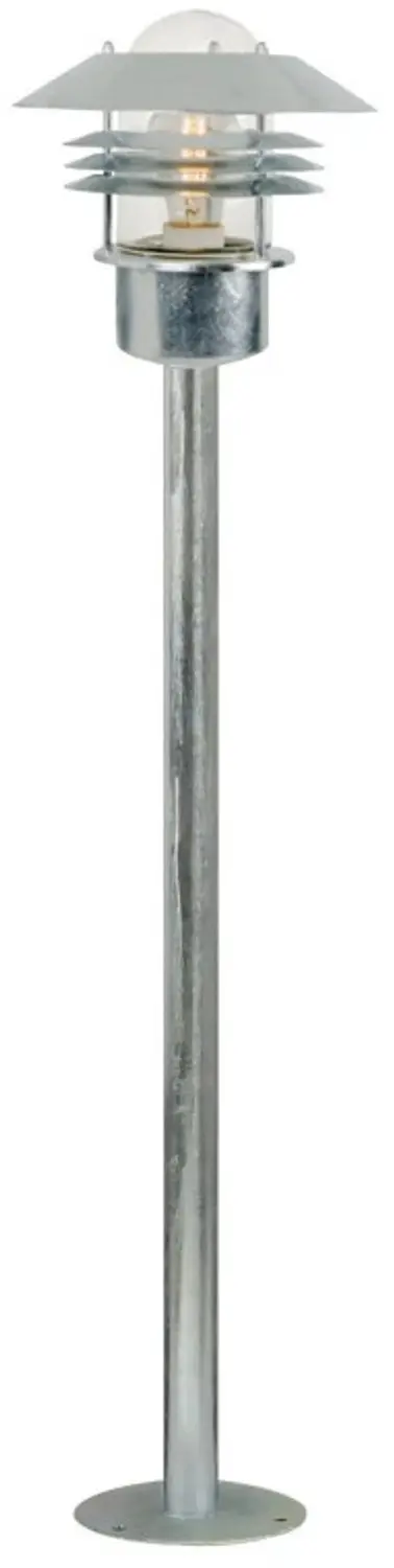 Nordlux Vejers LED Tuinlamp