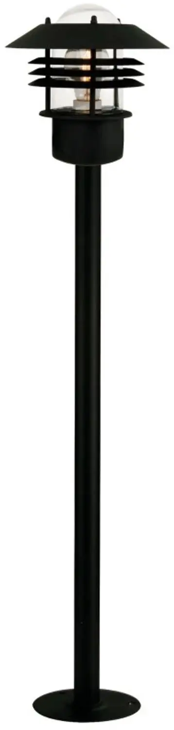 Nordlux Vejers LED Tuinlamp E27