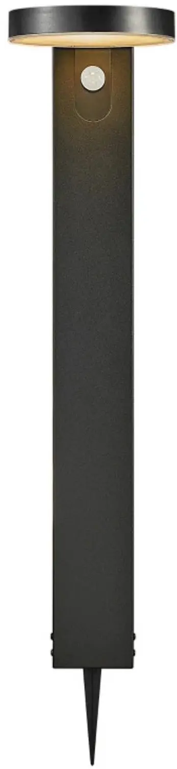 Nordlux Rica LED Tuinlamp 4.5W 3000K IP44 - 3x - afbeelding 3 van 6