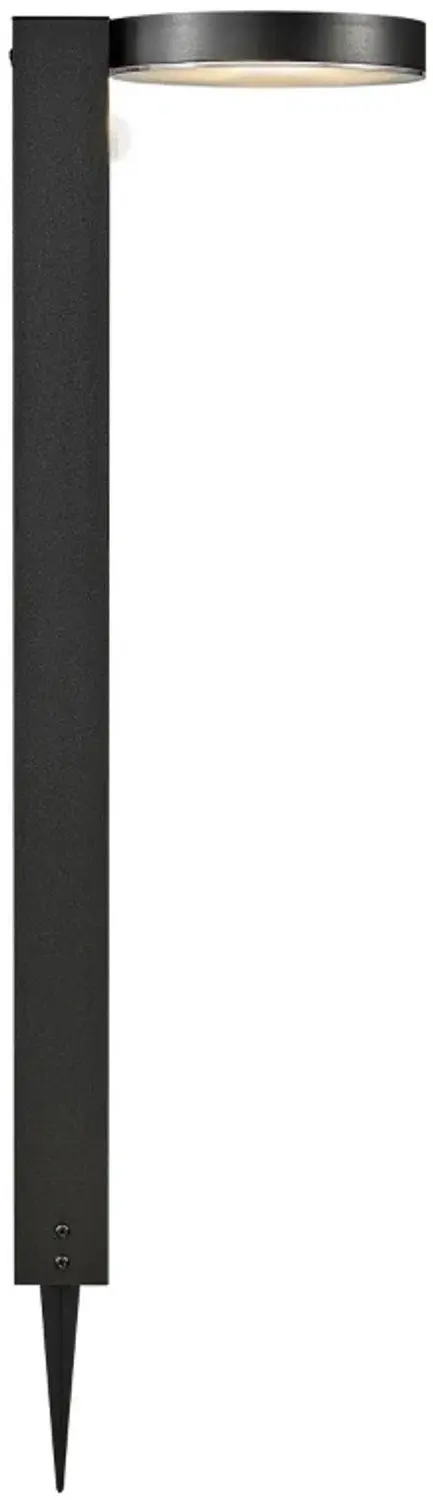 Nordlux Rica LED Tuinlamp 4.5W 3000K IP44 - 3x - afbeelding 4 van 6