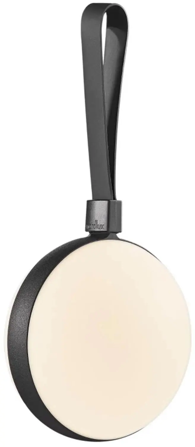 Nordlux Bring To-Go LED Tuinlamp 1W 2700K