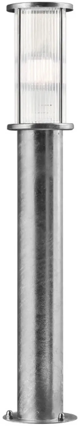 Nordlux Linton LED Tuinlamp E27 Max 15W IP44