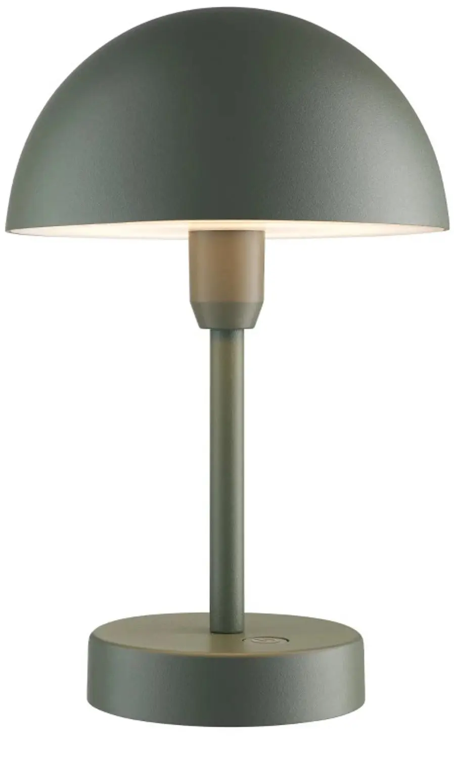 Nordlux Ellen LED Tuinlamp 2.8W 3000K