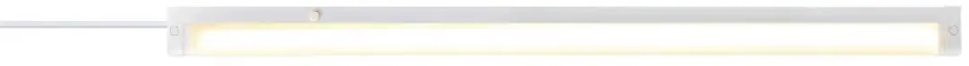 Nordlux Preston LED TL Armatuur 8W - 3x - afbeelding 2 van 5