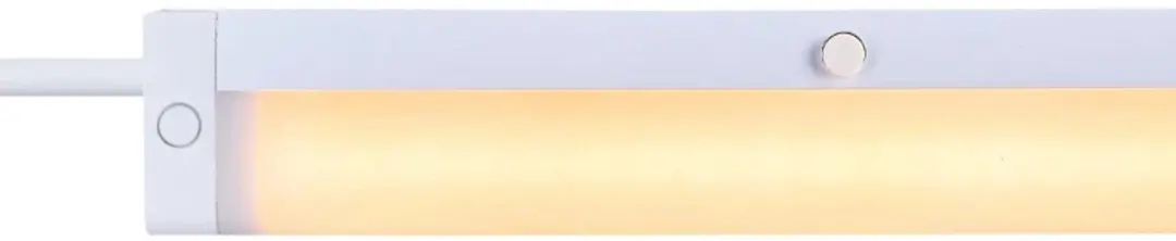 Nordlux Preston LED TL Armatuur 8W