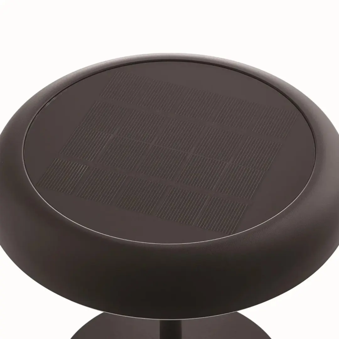 Nordlux Elmer LED Tuinlamp 2W 3000K IP44