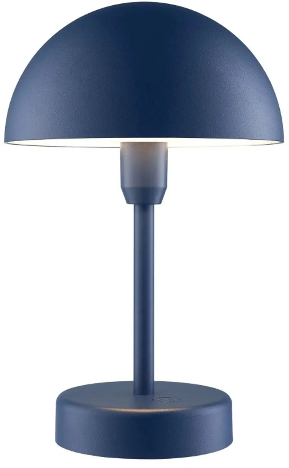 Nordlux Ellen LED Tuinlamp