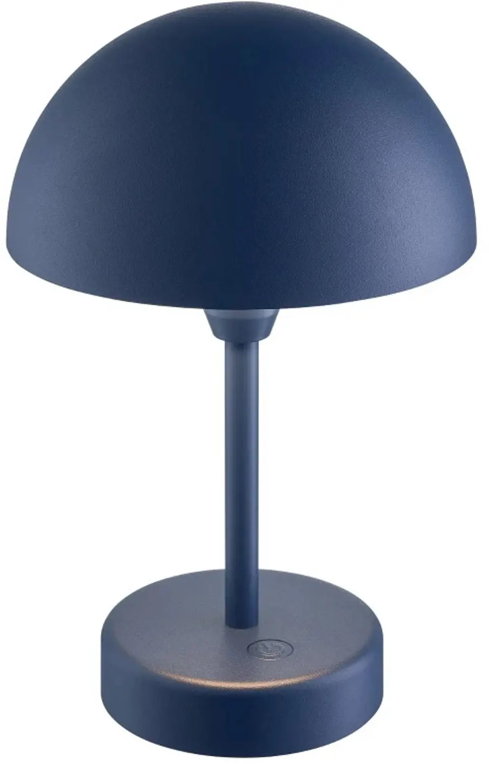 Nordlux Ellen LED Tuinlamp - 2.8W 3000K IP44 - Blauw - 3x - afbeelding 4 van 6