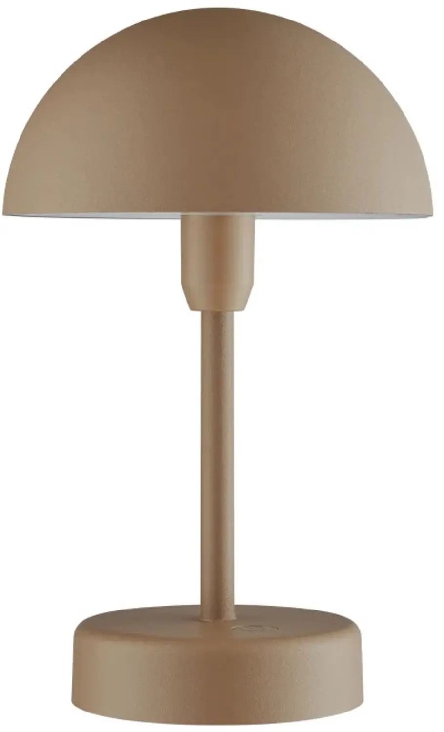 Nordlux Ellen LED Tuinlamp 2.8W 3000K IP44