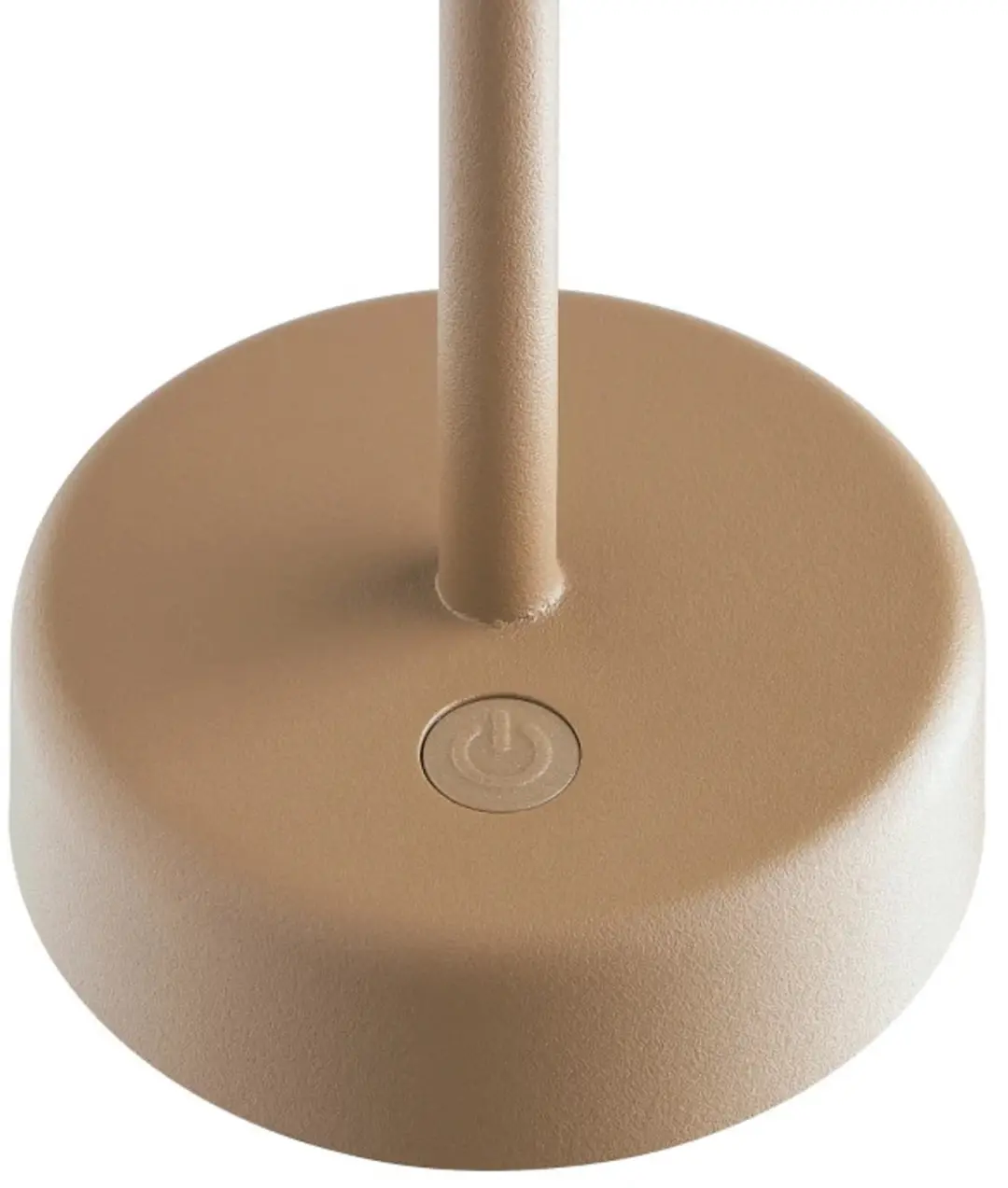 Nordlux Ellen LED Tuinlamp 2.8W 3000K IP44 - Bruin 3x - afbeelding 2 van 6