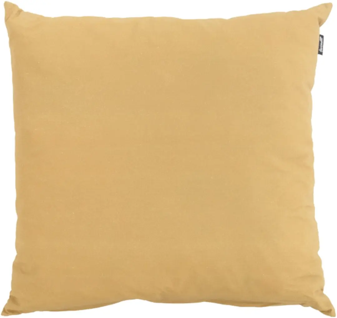 Hartman Cuba Sierkussen 50x50x16cm