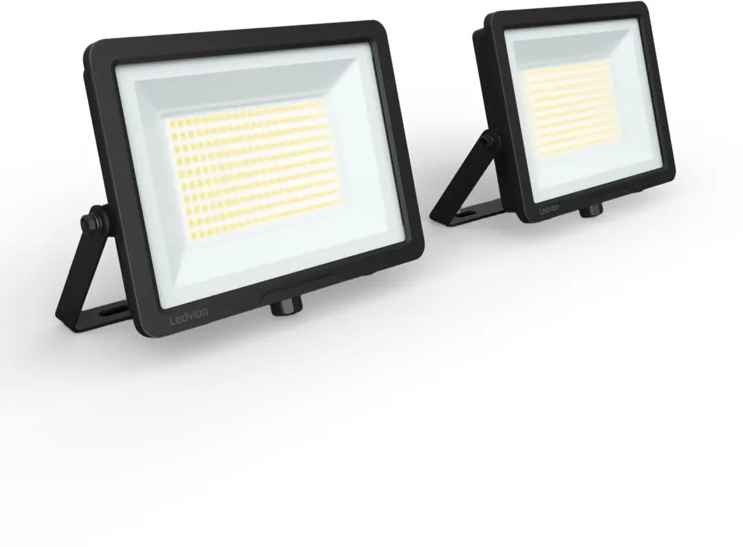Ledvion