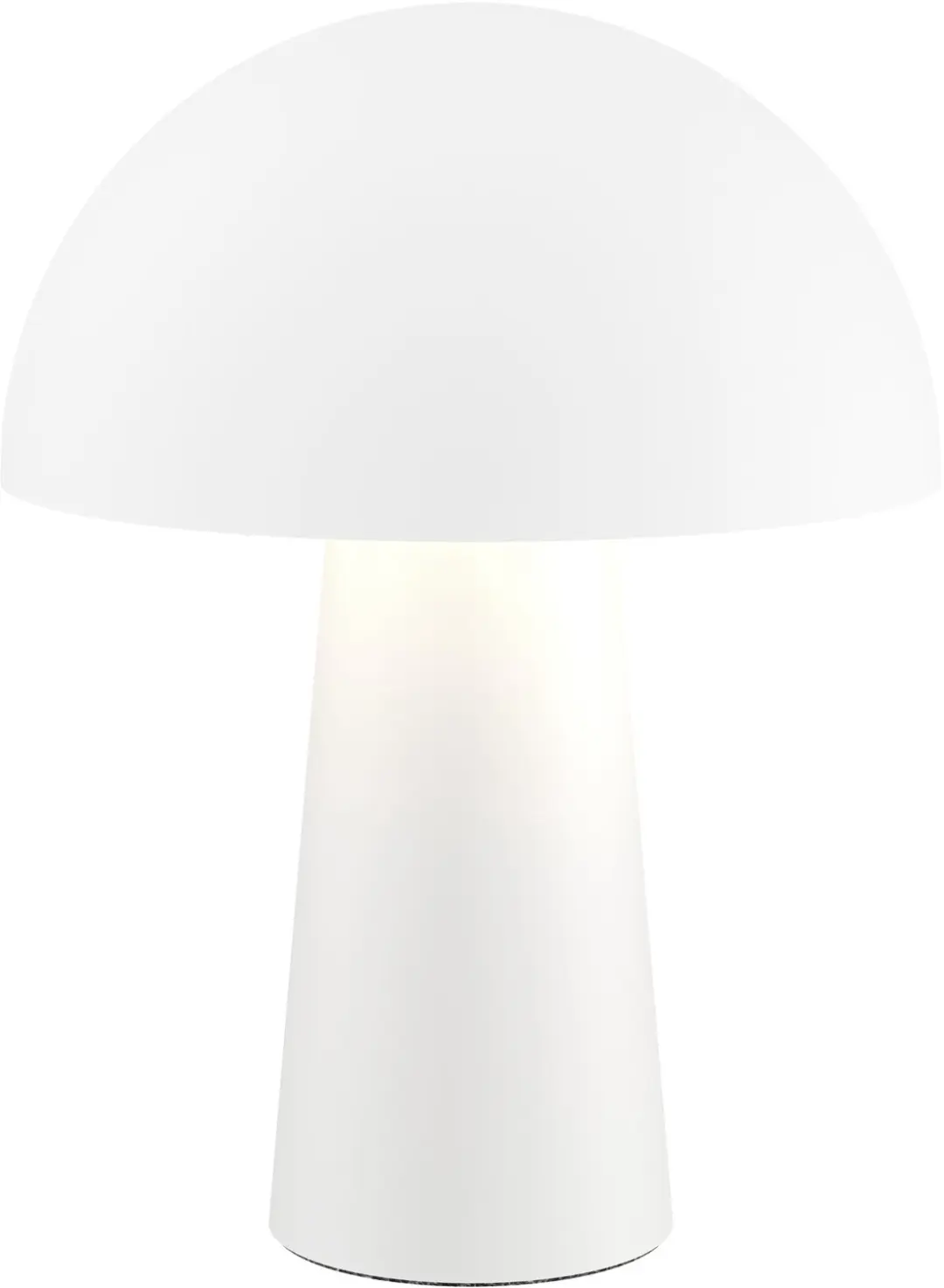 EGLO Bufalara Tafellamp