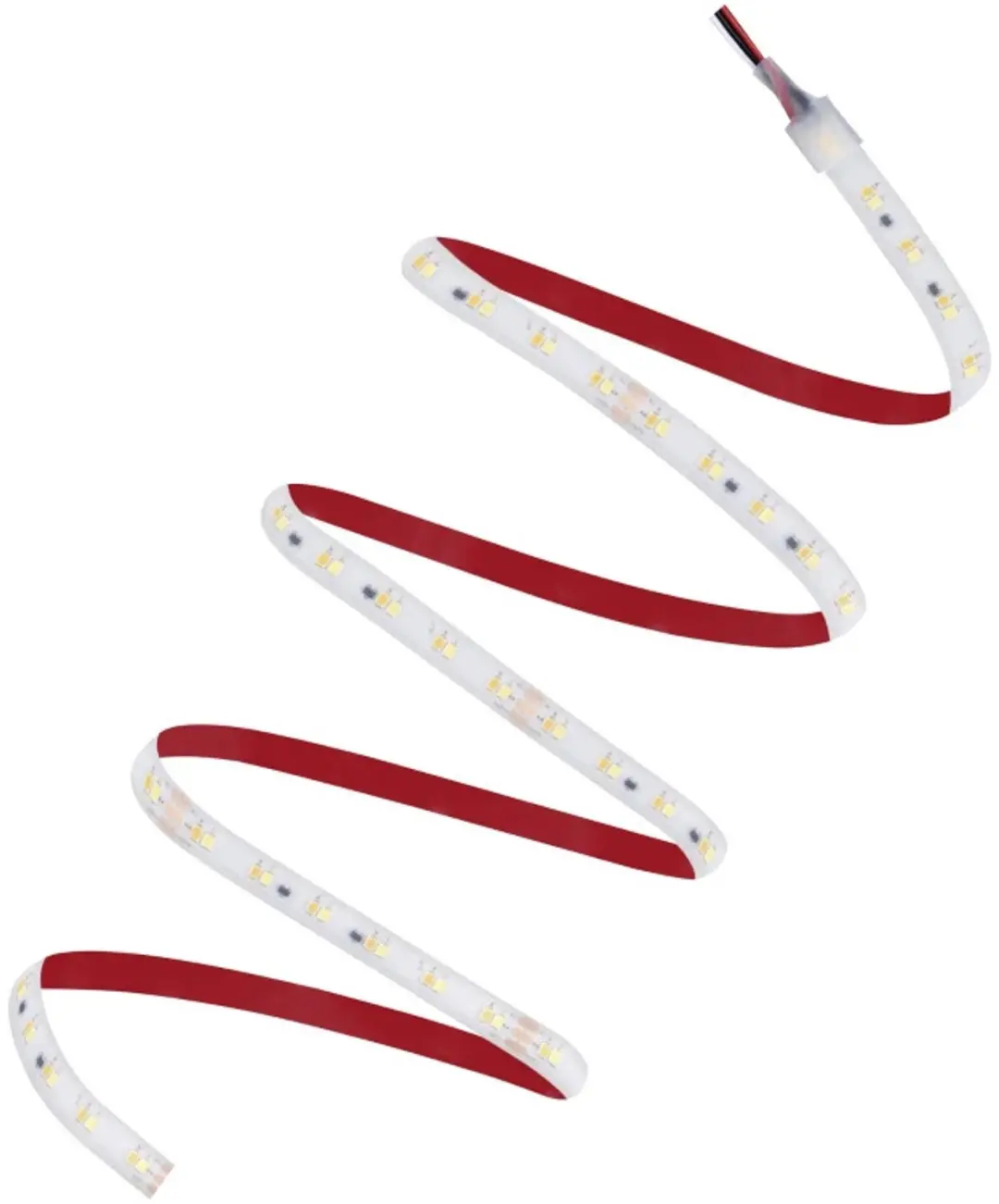LEDVANCE LED Strip 5M 2700K/6500K IP67