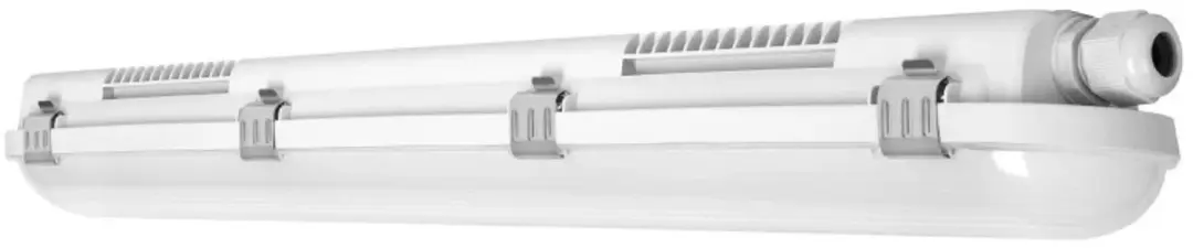 LEDVANCE LED Armatuur 600mm 18W 4000K IP65