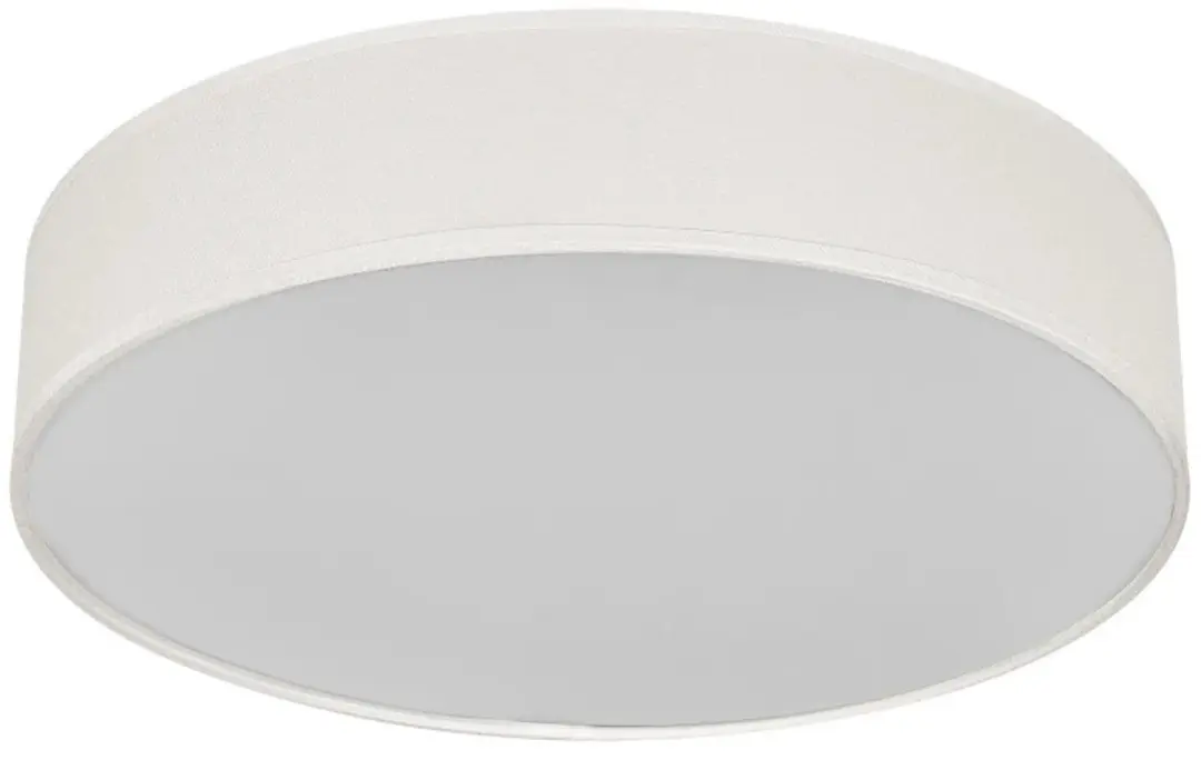 LEDVANCE ORBIS PARIS LED Armatuur 3xE27