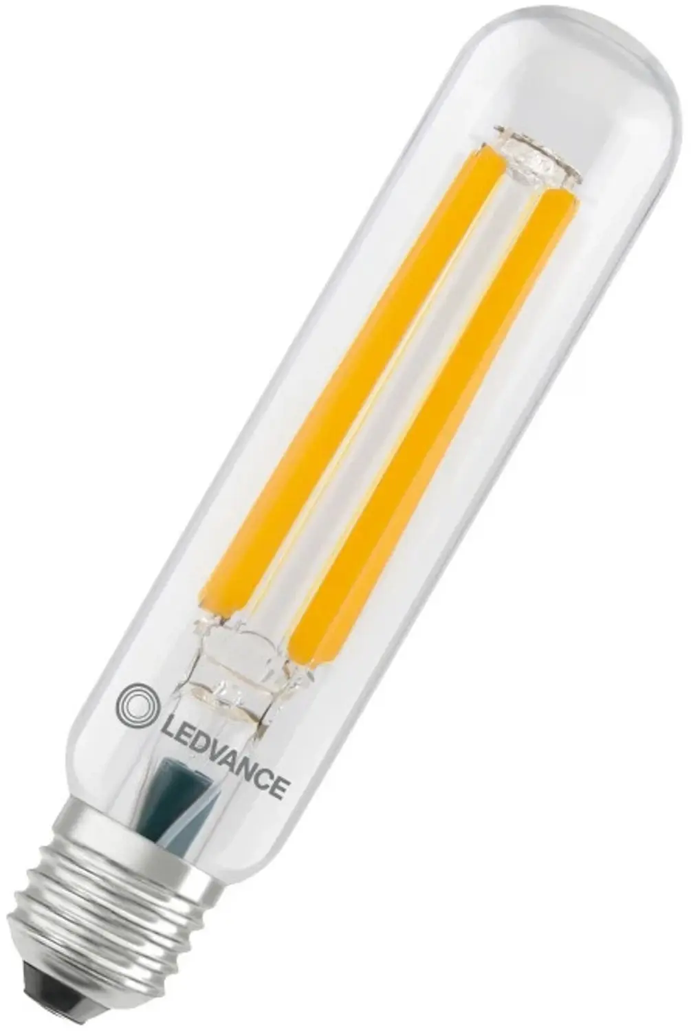 LEDVANCE E27 LED Lamp 15W 1800K