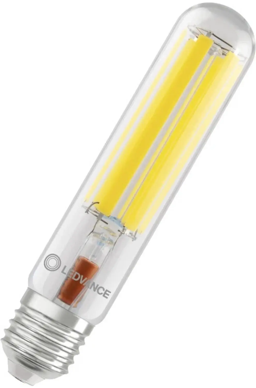 Ledvance E40 LED Lamp 30W 1800K