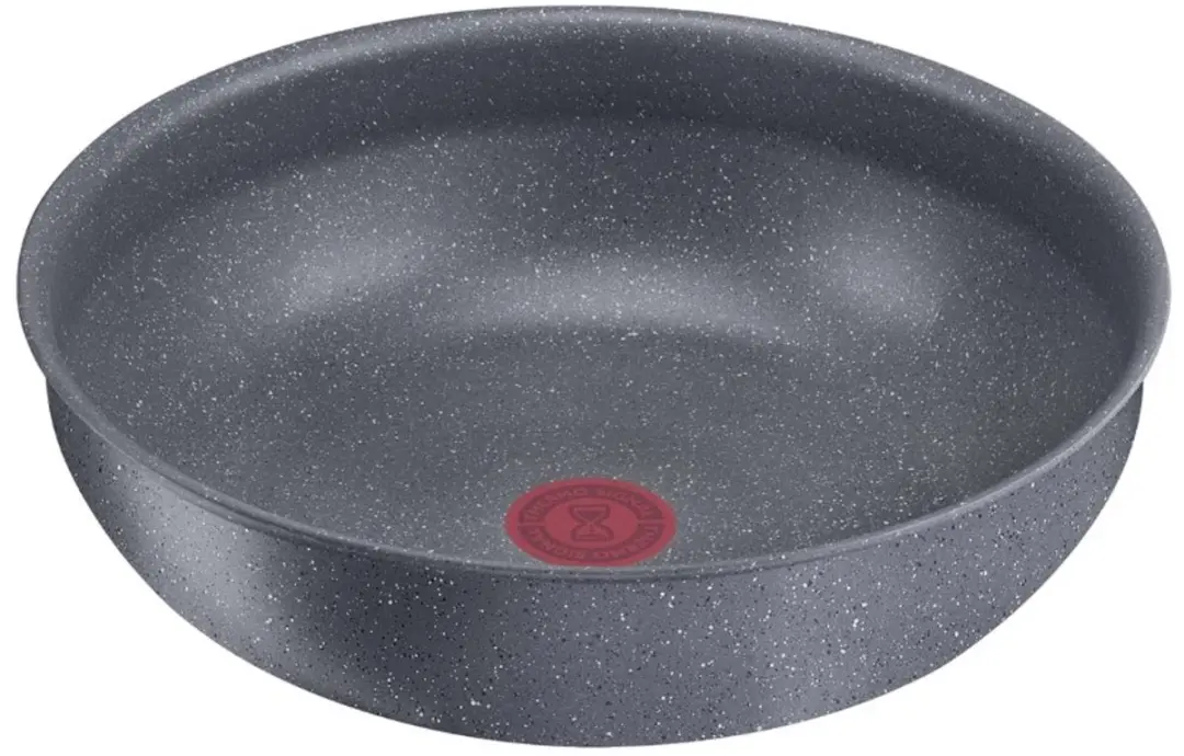 - tefal