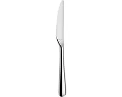 Amefa Opus 18/10 Tafelmes 15,5cm (Box 12)