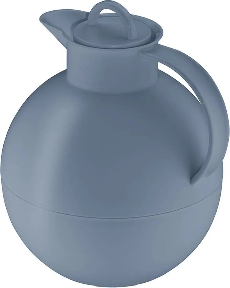 Alfi Kugel Thermoskan 940ml