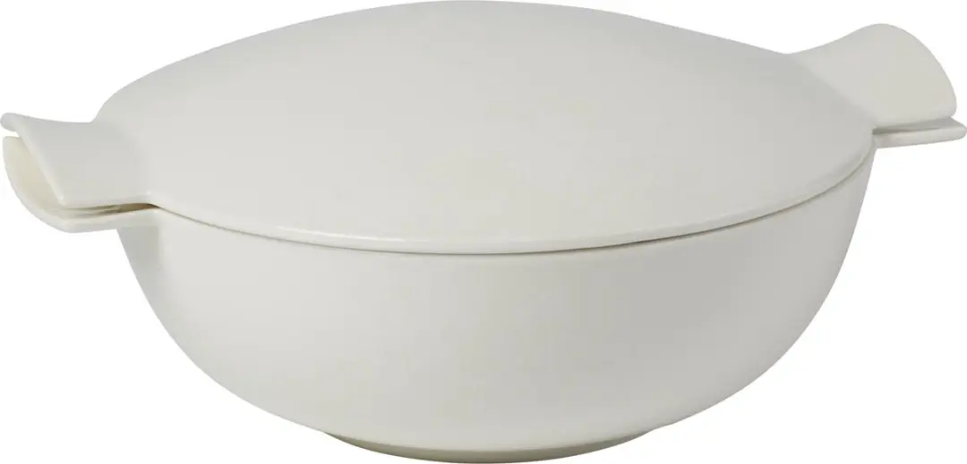 Villeroy & Boch  Passion Terrine 4 Pers. 32x26x10cm
