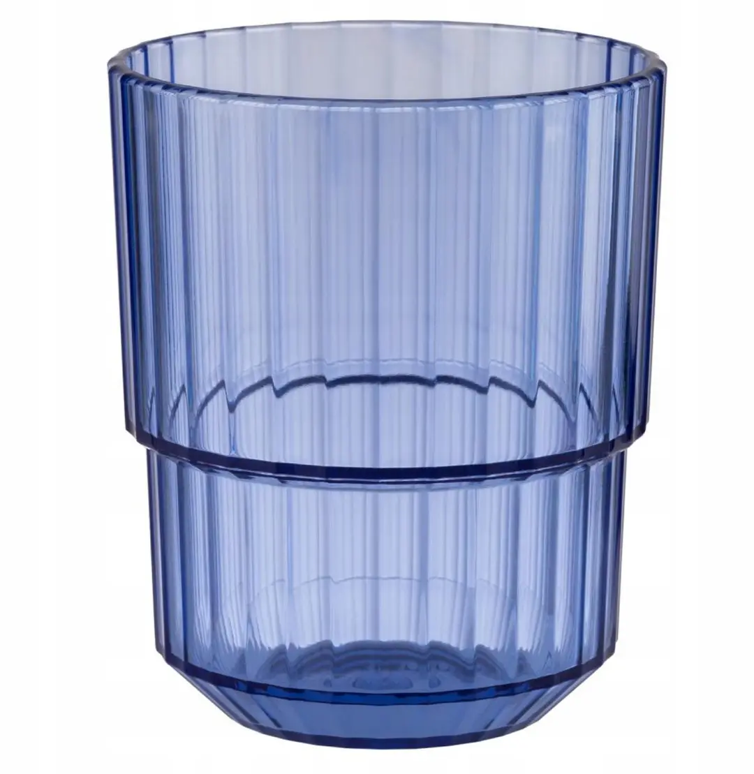 APS Linea Tritan Glas 150ml