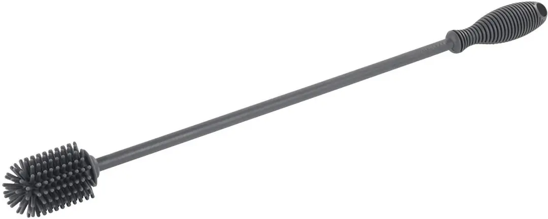Wenko Siliconen Flessenborstel 38 cm