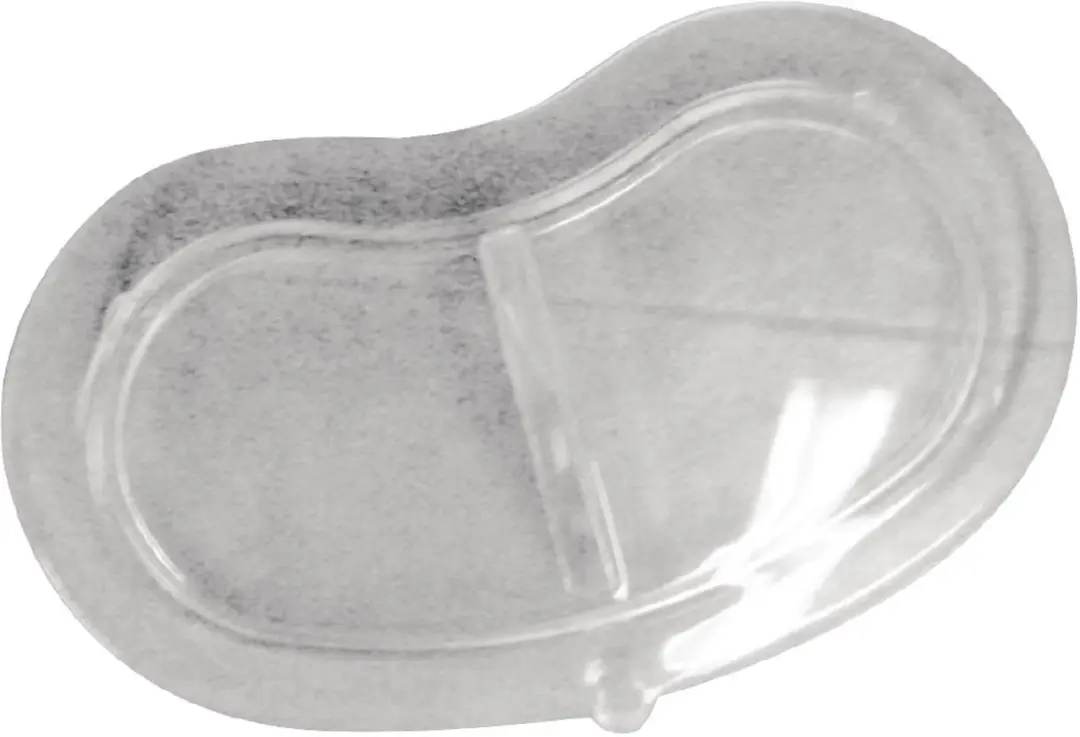 Buffalo Deksel Insert