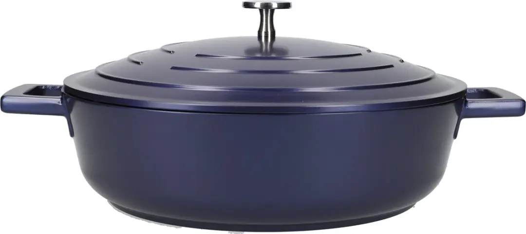 MasterClass Braadpan