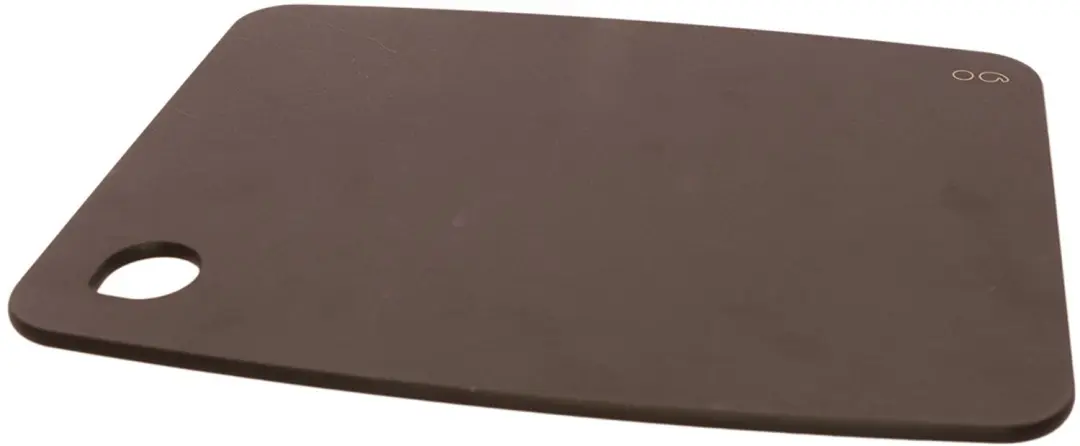 Point-Virgule snijplank