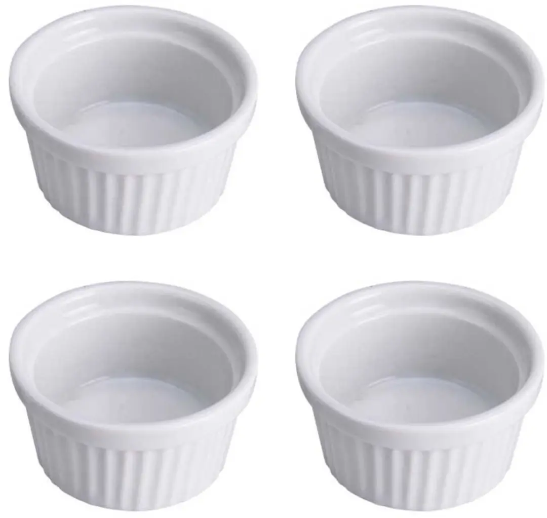 EH Excellent Houseware